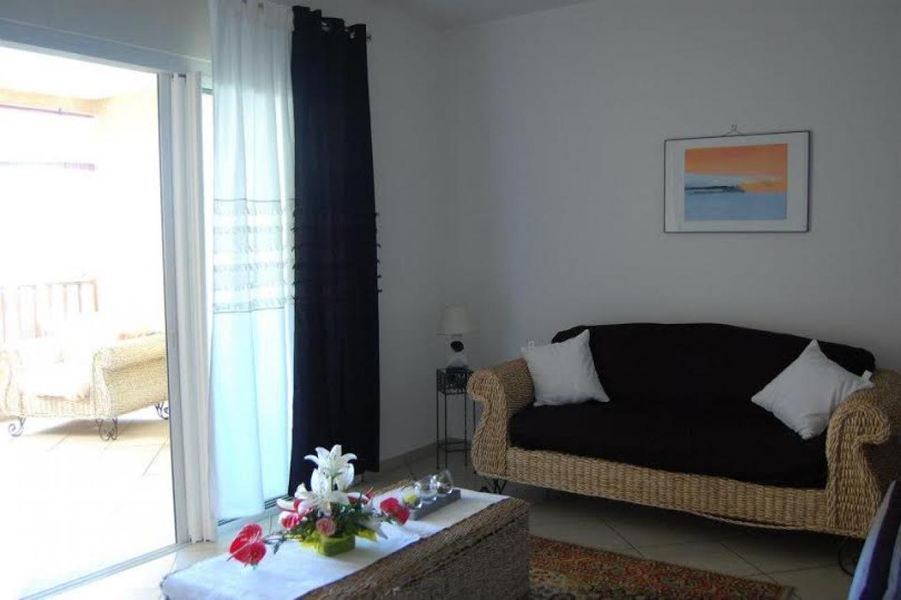 location vacances Saint-Gilles les Bains